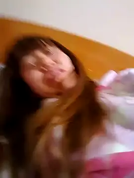 SAKI saki 01 online show from 01/12/26, 04:23