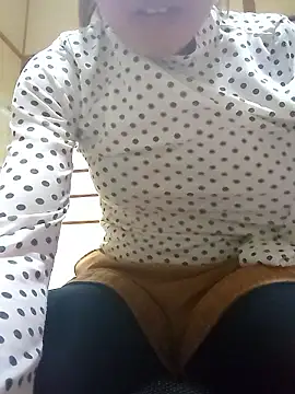 SAKI saki 01 online show from 02/03/26, 08:30