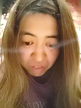 SAKI saki 01 online show from 02/21/26, 08:15