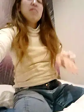 SAKI saki 01 online show from 02/24/26, 12:30