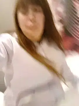 SAKI saki 01 online show from 05/01/26, 11:26