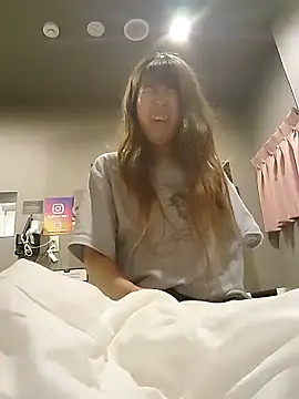 SAKI saki 01 online show from 05/09/26, 11:26