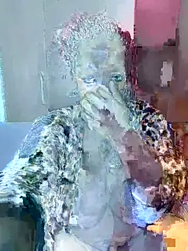 Snapshot of Jess555 chatting on 09/19/25, 09:04 Jess555 online show from 09/19/25, 09:04