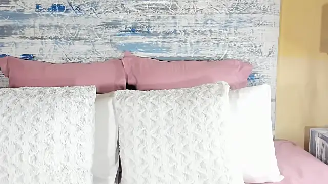 Snapshot of Jess555 chatting on 10/12/25, 09:19 Jess555 online show from 10/12/25, 09:19