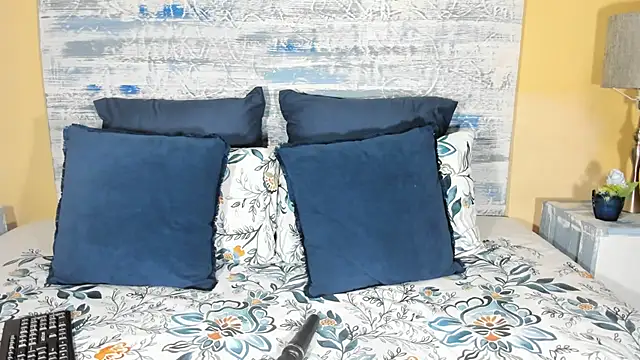 Snapshot of Jess555 chatting on 11/26/25, 08:48 Jess555 online show from 11/26/25, 08:48