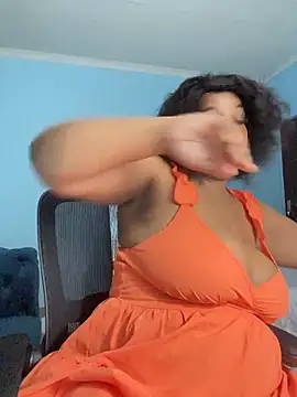 Jess555 online show from 03/14/26, 05:29