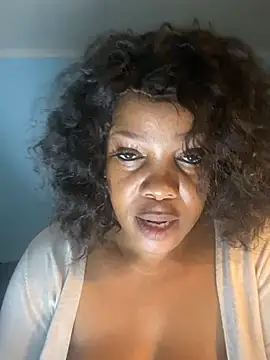 Jess555 online show from 04/17/26, 07:55