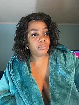 Jess555 online show from 06/03/26, 06:02
