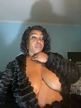 Jess555 online show from 06/11/26, 08:40