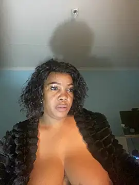 Jess555 online show from 06/19/26, 03:05