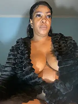 Jess555 online show from 07/01/26, 04:07
