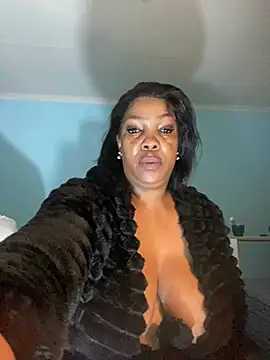 Jess555 online show from 07/24/26, 05:49