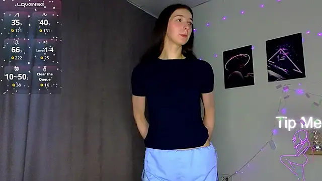 Made for Love online show from 04/23/26, 02:19