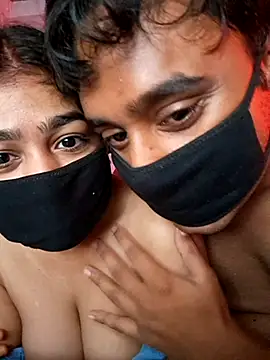 SofiaLeo online show from 10/11/25, 07:56