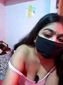 SofiaLeo online show from 10/16/25, 07:15