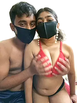 SofiaLeo online show from 10/27/25, 05:50