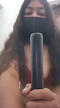 SofiaLeo online show from 11/03/25, 05:36