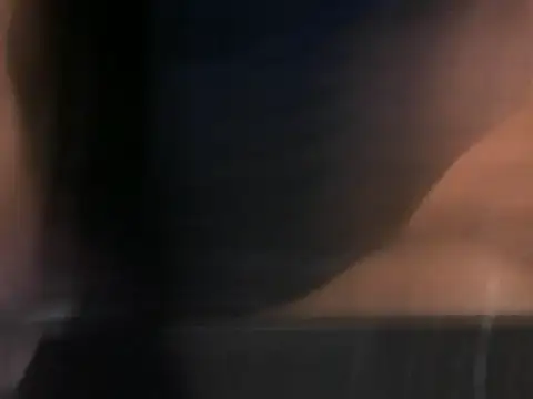 Snapshot of MARRENTINHA34 chatting on 11/14/25, 05:33 MARRENTINHA34 online show from 11/14/25, 05:33