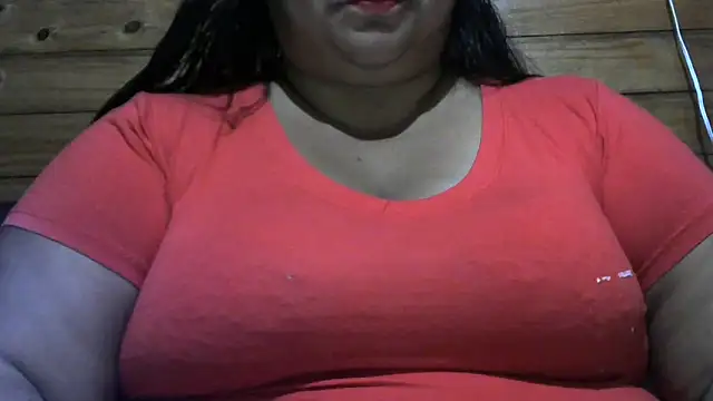 MARRENTINHA34 online show from 04/07/26, 09:37