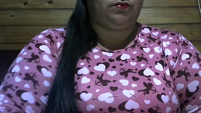 MARRENTINHA34 online show from 06/05/26, 11:27