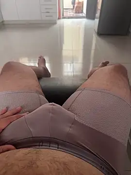 199190 online show from 02/17/26, 01:07