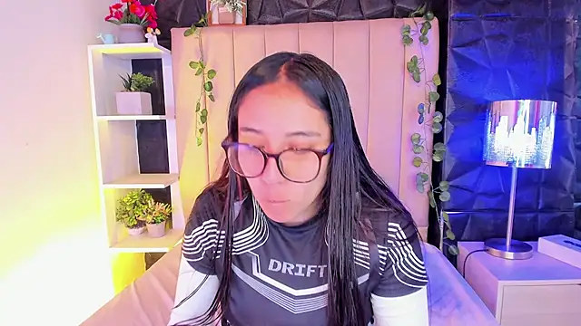 Bonnali lune online show from 02/07/26, 07:39