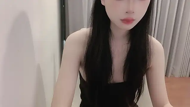 Azami Chan online show from 09/21/25, 01:24