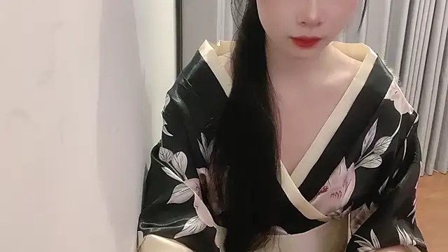 Azami Chan online show from 01/09/26, 05:04