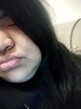 Snapshot of GabrielaxxO chatting on 09/14/25, 04:44 GabrielaxxO online show from 09/14/25, 04:44