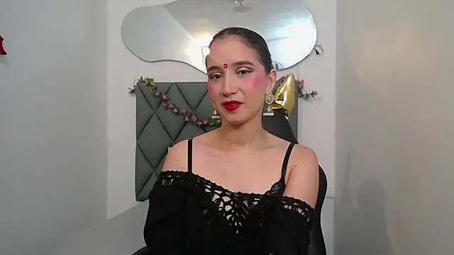 jalimamona online show from 10/02/25, 12:23