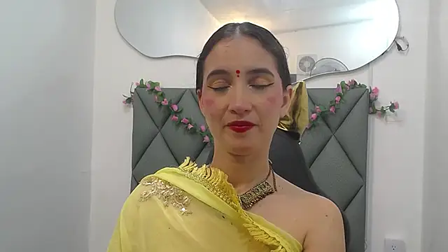 jalimamona online show from 10/04/25, 12:03