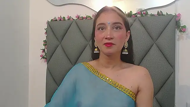 jalimamona online show from 10/10/25, 01:32