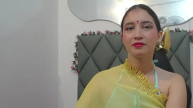 jalimamona online show from 10/11/25, 12:15