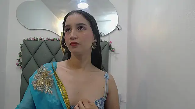 jalimamona online show from 10/16/25, 12:39