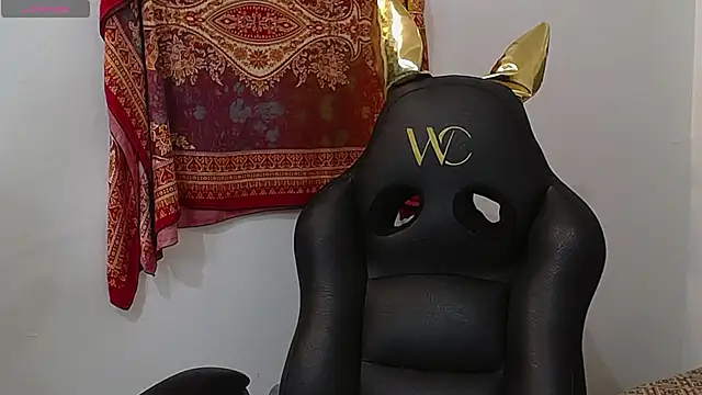 jalimamona online show from 10/23/25, 12:04