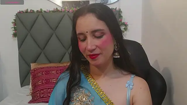 jalimamona online show from 11/05/25, 12:38