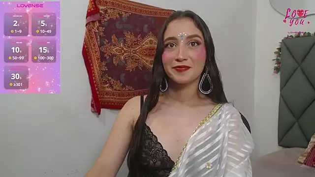 jalimamona online show from 11/07/25, 01:11