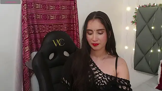 jalimamona online show from 01/10/26, 02:13