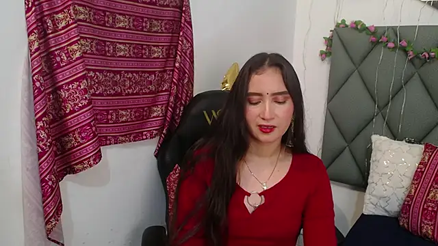 jalimamona online show from 02/25/26, 10:14