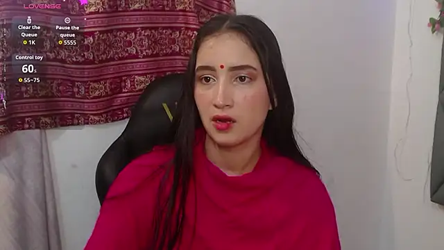 jalimamona online show from 03/03/26, 12:22