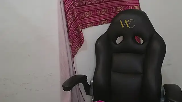 jalimamona online show from 03/07/26, 12:24