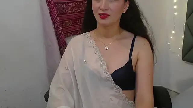 jalimamona online show from 04/08/26, 12:05