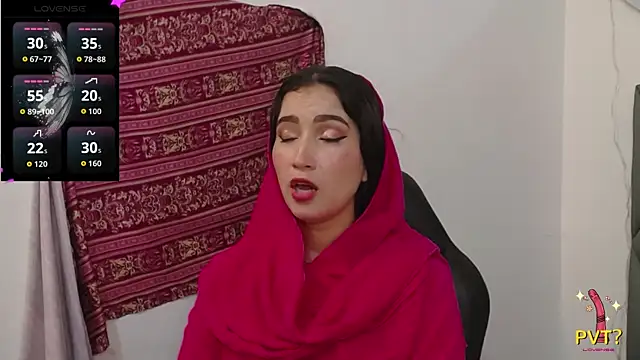 Snapshot of jalimamona chatting on 04/23/26, 01:35 jalimamona online show from 04/23/26, 01:35
