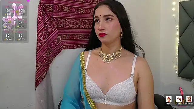 Snapshot of jalimamona chatting on 05/04/26, 12:01 jalimamona online show from 05/04/26, 12:01