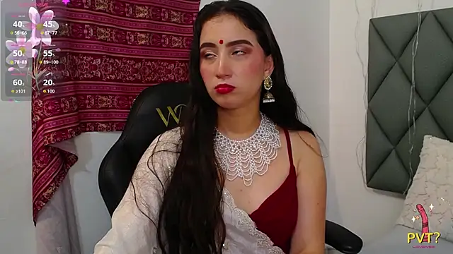 Snapshot of jalimamona chatting on 05/05/26, 12:24 jalimamona online show from 05/05/26, 12:24