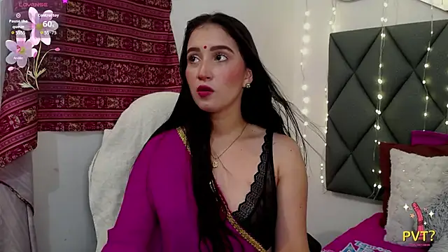 Snapshot of jalimamona chatting on 05/11/26, 12:11 jalimamona online show from 05/11/26, 12:11