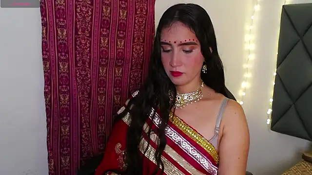 Snapshot of jalimamona chatting on 05/22/26, 10:54 jalimamona online show from 05/22/26, 10:54