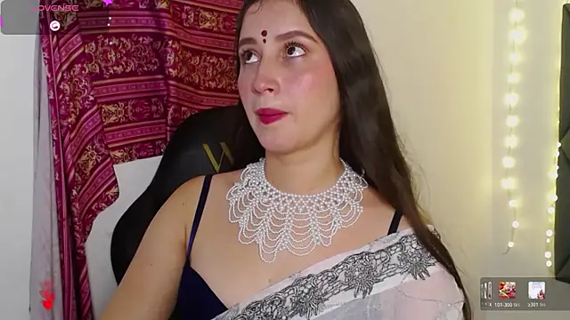 Snapshot of jalimamona chatting on 06/02/26, 12:07 jalimamona online show from 06/02/26, 12:07