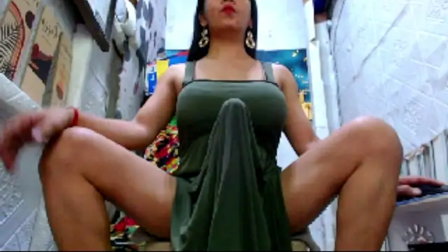 Snapshot of LatinaCOCKSlayer_xx chatting on 05/20/26, 08:59 LatinaCOCKSlayer xx online show from 05/20/26, 08:59