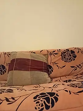 Ruby Quin online show from 05/22/26, 11:43